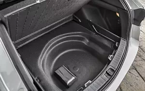   Toyota Corolla Touring Sports Hybrid 1.8L - 2019