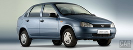    - 2004