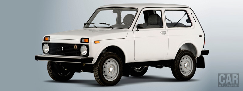     21213 - 1994-2009 - Car wallpapers