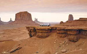 ���� ���������� Volvo 760 GLE Kombi - 1986