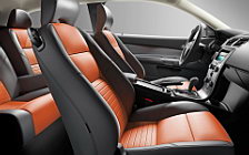 ���� ���������� Volvo C30 - 2011