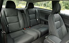 ���� ���������� Volvo C30 DRIVe - 2012