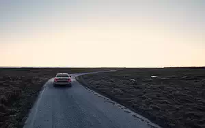 ���� ���������� Volvo S60 T6 AWD Inscription - 2018