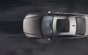 ���� ���������� Volvo S60 T6 AWD Inscription - 2018