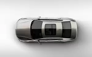 ���� ���������� Volvo S60 T6 AWD Inscription - 2018