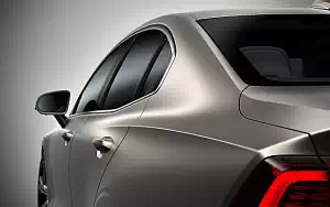 ���� ���������� Volvo S60 T6 AWD Inscription - 2018