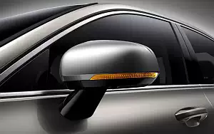 ���� ���������� Volvo S60 T6 AWD Inscription - 2018