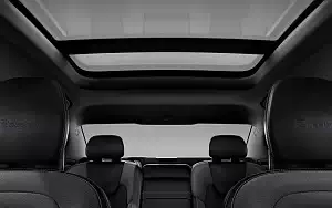 ���� ���������� Volvo S60 T6 AWD R-Design - 2018