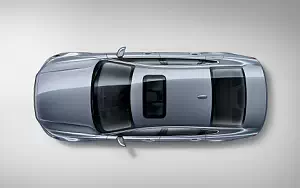 ���� ���������� Volvo S90 T6 Inscription - 2016