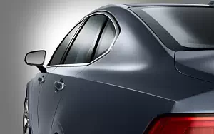 ���� ���������� Volvo S90 T6 Inscription - 2016