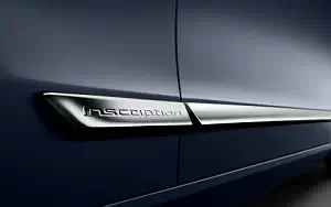 ���� ���������� Volvo S90 T6 Inscription - 2016