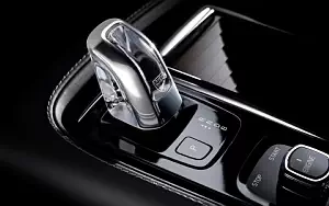 ���� ���������� Volvo S90 T8 Inscription - 2016