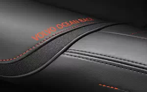 ���� ���������� Volvo V40 Ocean Race - 2015