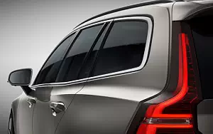 ���� ���������� Volvo V60 T6 AWD Inscription - 2018