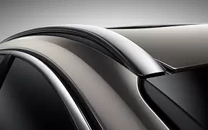 ���� ���������� Volvo V60 T6 AWD Inscription - 2018