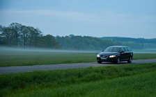 ���� ���������� Volvo V70 - 2011