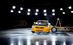 ���� ���������� Volvo V90 T6 Cross Country - 2016