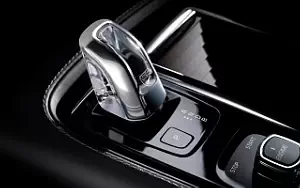 ���� ���������� Volvo V90 T6 Inscription - 2016