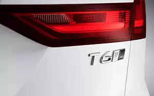 ���� ���������� Volvo V90 T6 Cross Country Volvo Ocean Race - 2017