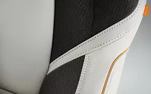 ���� ���������� Volvo V90 T6 Cross Country Volvo Ocean Race - 2017