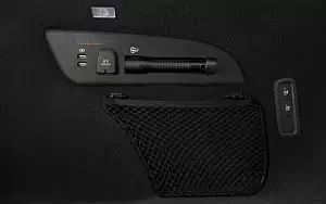 ���� ���������� Volvo V90 T6 Cross Country Volvo Ocean Race - 2017