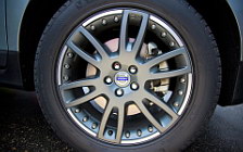 ���� ���������� Volvo XC60 - 2009