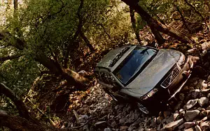 ���� ���������� Volvo V70 XC - 2001