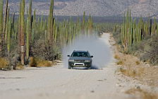 ���� ���������� Volvo XC70 - 2005