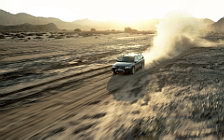 ���� ���������� Volvo XC70 - 2007