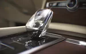 ���� ���������� Volvo XC90 T8 Twin Engine Inscription - 2019
