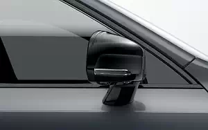 ���� ���������� Volvo XC90 T8 Twin Engine R-Design - 2019