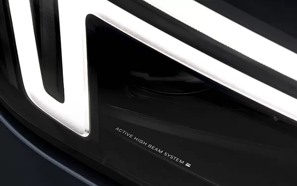 ���� ���������� Volvo XC90 B5 AWD - 2024