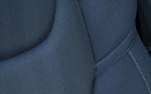 ���� ���������� Volvo XC90 B5 AWD - 2024