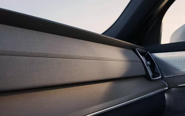 ���� ���������� Volvo XC90 T8 Recharge AWD - 2024