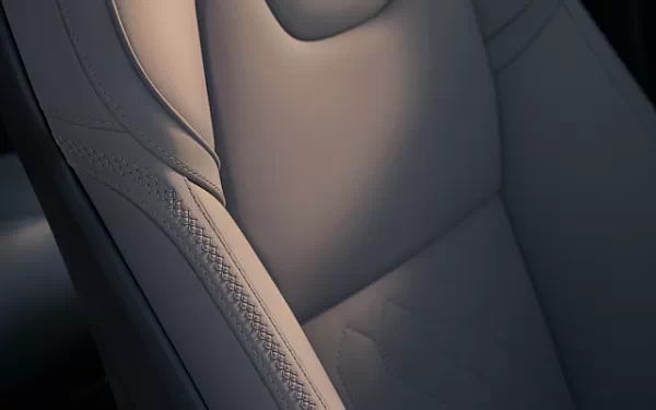 ���� ���������� Volvo XC90 T8 Recharge AWD - 2024